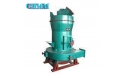 Raymond Roller Mill Machine