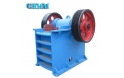 Mining Equipment Of Jaw Crusher