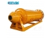 Ball Mill For Ore Selection