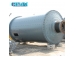 Cement ball mill