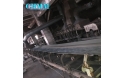 Stone Ore Belt Conveyor