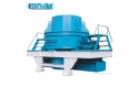 Stone Sand Making Vertical Shaft Crusher