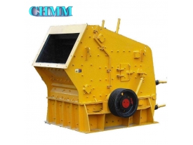 Impact Crusher