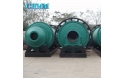 Gold Small Ball Mill For Sale