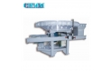 Mining Ore Powder Disk Feeder