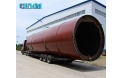 Competitive Price Rotary Kiln