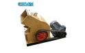 Hammer Crusher Suitable Materials