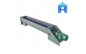 Spiral Conveyor introduction and application