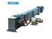 FU-type Conveyor