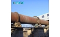 rotary kiln has differnt type and models