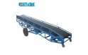  Portable Grain Competitive Belt Conveyor Price