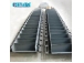 Bucket Chain Conveyor