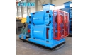 Ore Mining Machine Four Teeth Roller Crusher