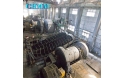 Ball Mill Machine