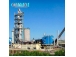 Dry Process Cement Production Line