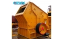 Best Performance Impact Crusher