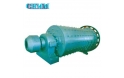 Ball Mill For Ore Selection