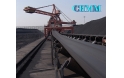 Two type of the Belt conveyor