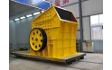 Application Of The Hammer Crusher 