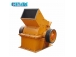 Hammer Crusher