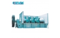 High Quality Single Tooth-Roller Crusher