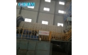 Mining Industrial Ball Mill