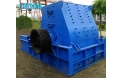 Stone Mining Crusher