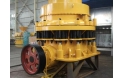 Cone Crusher