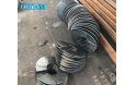 spare parts Screw Conveyor Blade