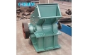 Best Performance Hammer Crusher