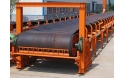 Main Function For The Belt Conveyor