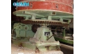  Mining Disk Feeder Machine