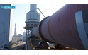 Activated Carbon Rotary Kiln