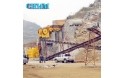 High Quality Machine For Sand And Stone Production Line