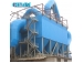 Low Pressure Long Bag Dust Collector