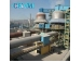 Dry Process Cement Production Line