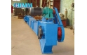 Good after-sale service FU type chain conveyor 