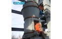 Professional Vertical Ball Mill