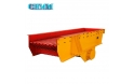  Factory Vibrating Feeder