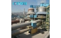 Chemical Industry Use Rotary Kiln