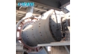 Factory Directly Supply Air Swept Coal Mill