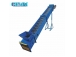 Bucket Chain Conveyor