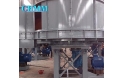 Feeding Machine Disk Feeder