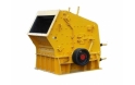 The Advantage of Impact Crusher