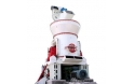 Product Description of vertical mill 