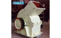 Hammer Crusher Used For Mine Crushing