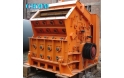 Large Capacity Impact Crusher