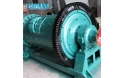 Mine Ball Mill For Ore Selection