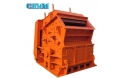 Vertical shaft impact crusher