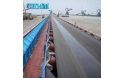 Belt Conveyor System